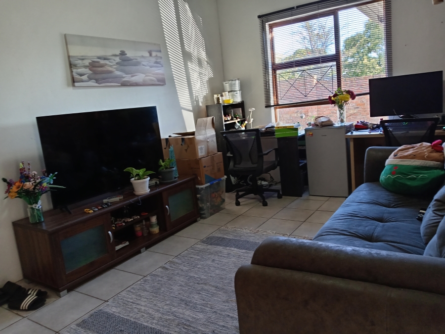 3 Bedroom Property for Sale in Strelitzia Park Eastern Cape